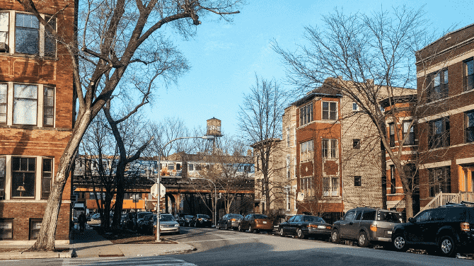 DNA Paternity Testing in Superior, WI